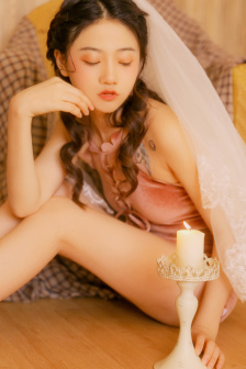JAPANESEXXⅩHD23