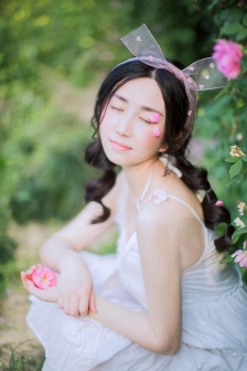 会长是女仆大人特别篇